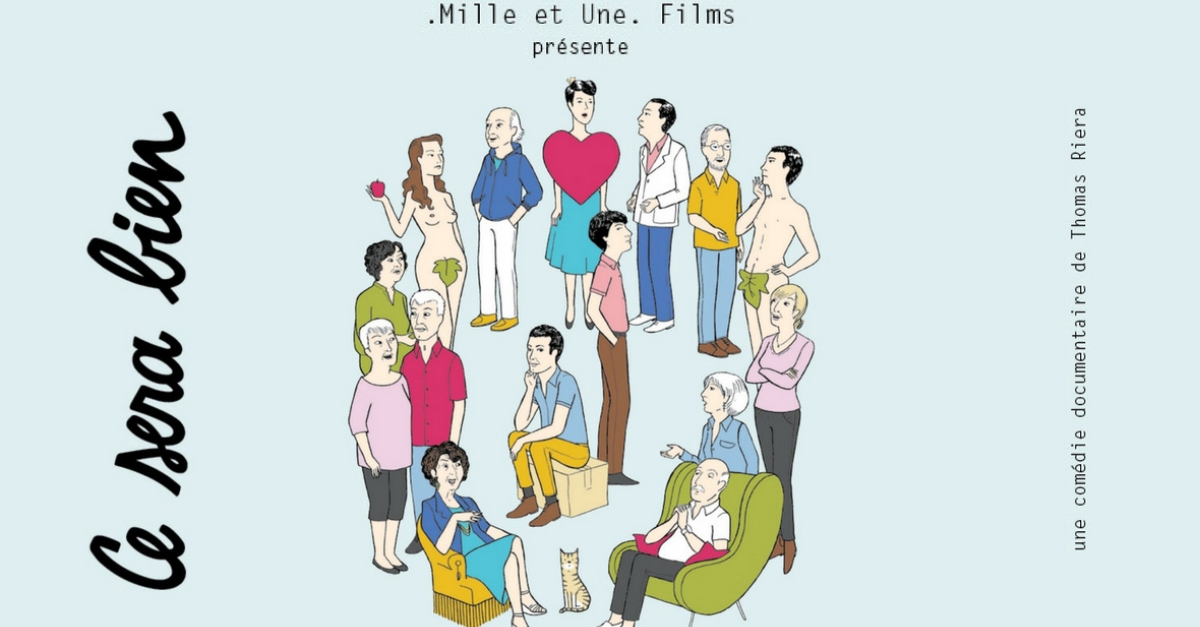 Ce sera bien FranceTvPro.fr